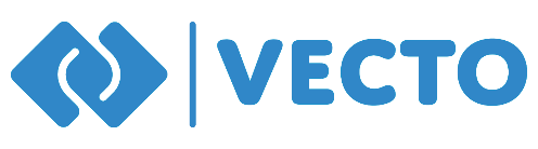 Vecto